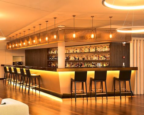 Porto Palácio Congress Hotel & Spa-3