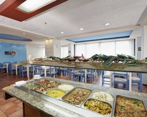Agrabella Hotel-3