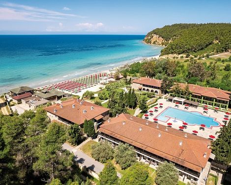 Simantro Resort-0