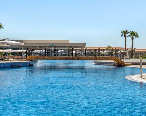 Pickalbatros Golf Luxury Suites-2