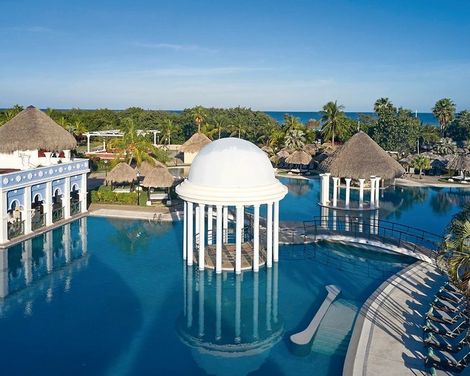Iberostar Selection Varadero-4