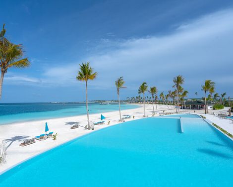 Joy Island-2