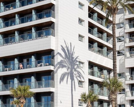 INNSiDE Costablanca-0