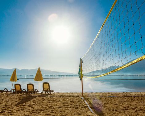 Club & Hotel Letoonia-0