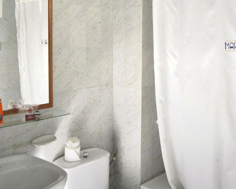 Apartamentos Marola Park-4