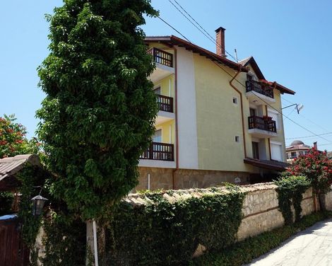Residenzia Margarita-3