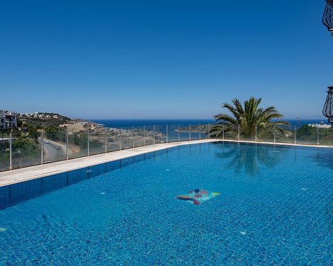 Golden Age Crystal Bodrum-3