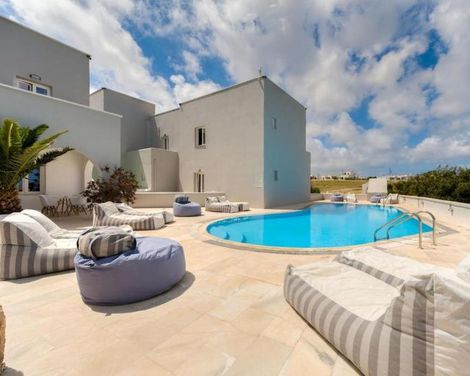 Anamar Santorini-1