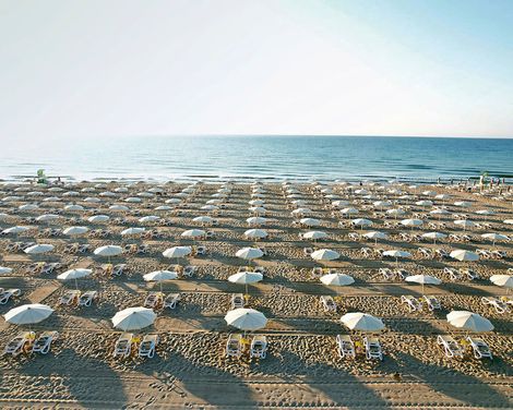 Flamingo Grand Hotel & Spa-0