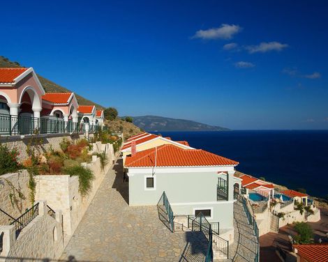 Kefalonia Bay Palace-4