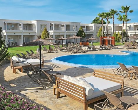 ADAC-Special Ägypten - Kairo Städtereise inklusive Flug-1