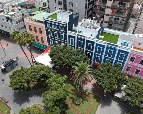 HD Acuario Lifestyle-1