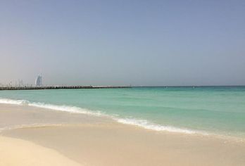 Signature 1 Hotel Barsha Heights - TECOM