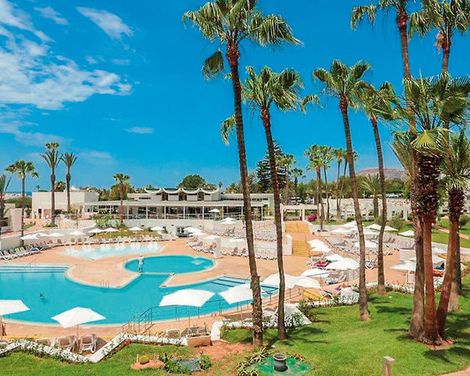 Allegro Agadir-4