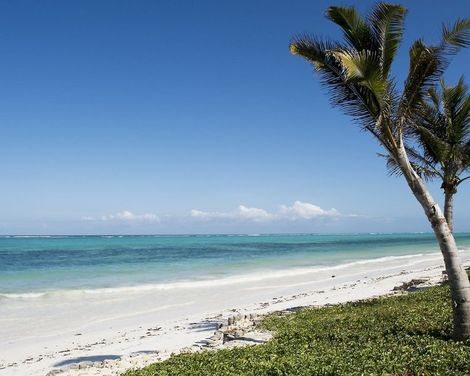 Baraza Resort & Spa-3