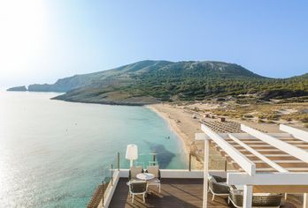 VIVA Cala Mesquida Resort & Spa