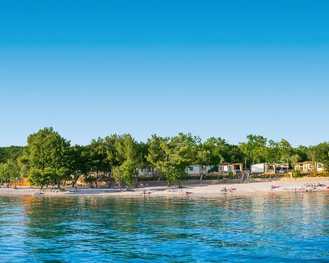 Veya Maradiso Hotel by Aminess-1