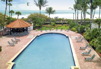 Hotel, Lexington Hotel Miami Beach