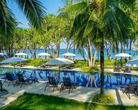 Sunwing Kamala Beach-0