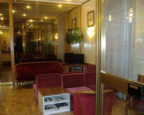 Hotel Mayorca-3