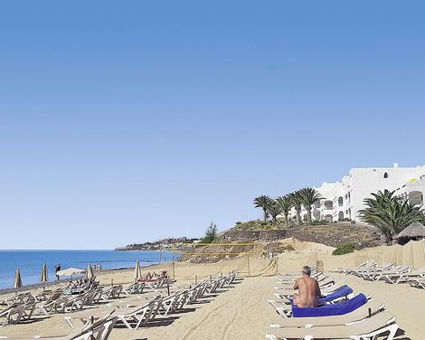 Sotavento Beach Club-1