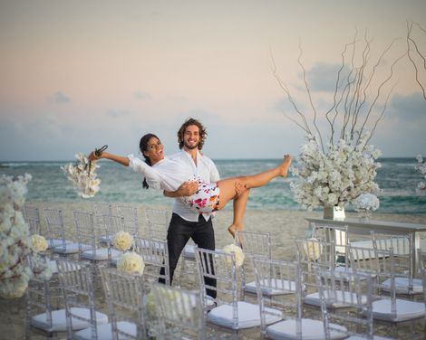 Emotions by Hodelpa Juan Dolio-2