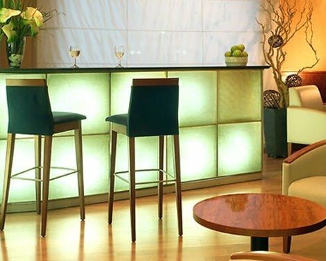 Hotel Garbí Mil·lenni-3