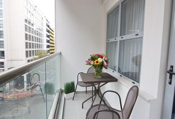 Hotel, Boss Boutique Athens