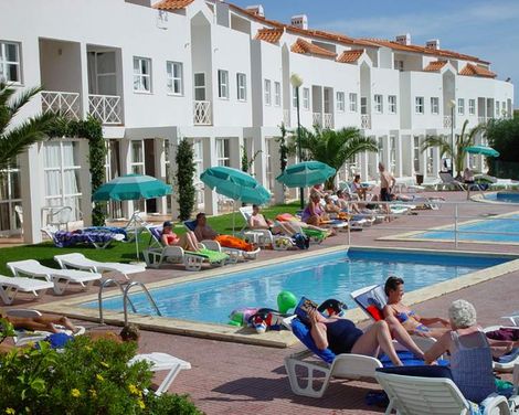 Club Ouratlântico-0