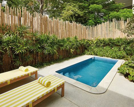 The Standard Hua Hin-1