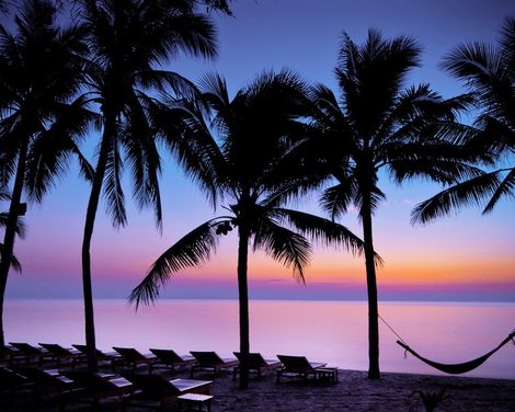 Anantara Hua Hin Resort-2