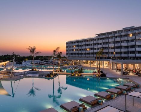 Electra Palace Rhodes-4