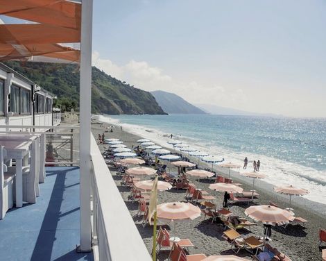 GH Avalon Sikani Resort-3