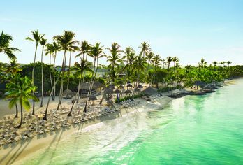 Hilton La Romana