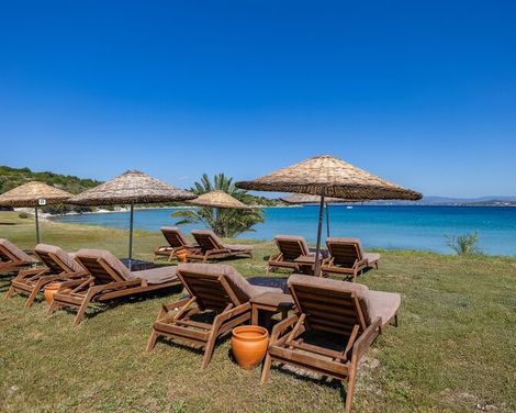 Sisus Marina Hotel-2