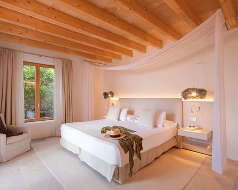 Fontsanta Hotel Thermal Spa & Wellness-0