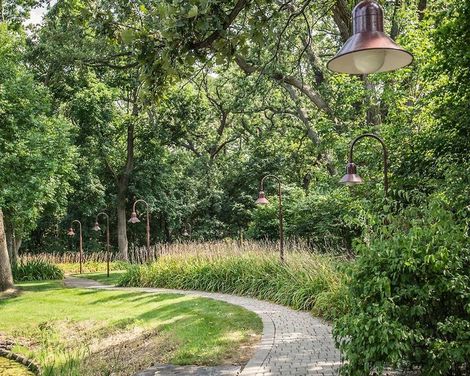 Hampton Inn Chicago Downtown N Loop/Michigan Ave-2