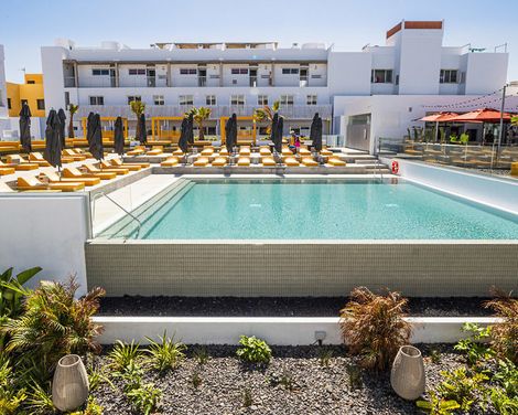 Buendía Corralejo Nohotel-2