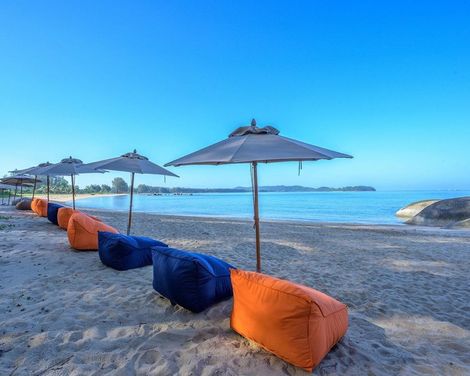 Kalima Resort & Villas Khao Lak-1