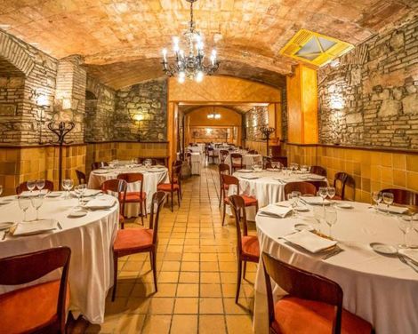 Rialto by Gargallo Hoteles-2