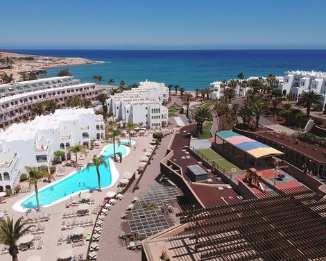 Sotavento Beach Club-0