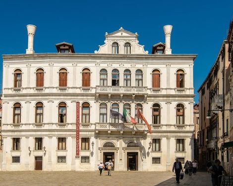 Ruzzini Palace-0