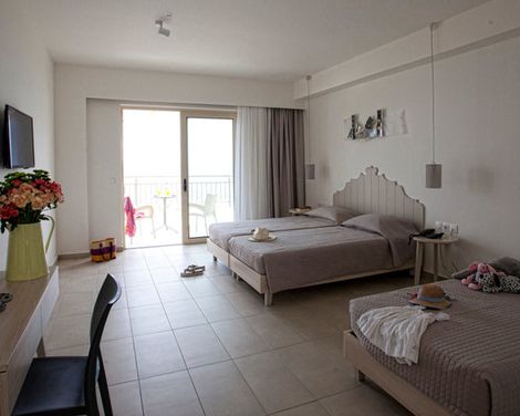 Maravel Star Art Hotel-0