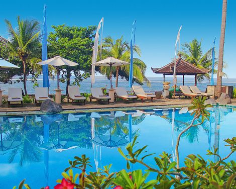 Puri Bagus Candidasa-0