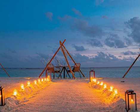 Meliá Whale Lagoon Maldivas-4