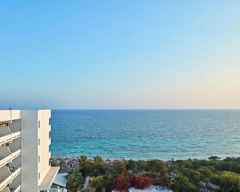 Grecian Bay Hotel-0