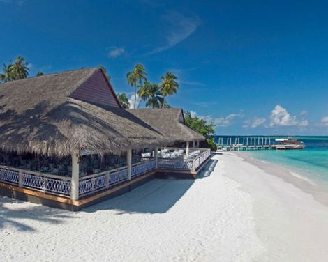 Malahini Kuda Bandos Resort-1