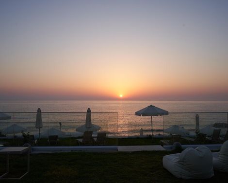 Eleni Holiday Resort-2
