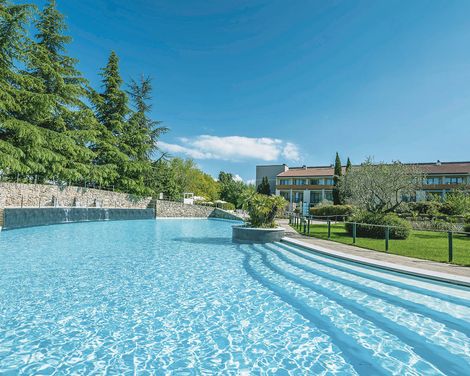 Parc Hotel-1
