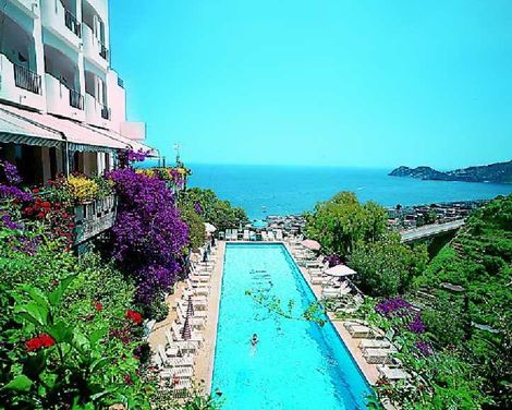 Hotel Antares & Hotel Olimpo-Le Terrazze-0